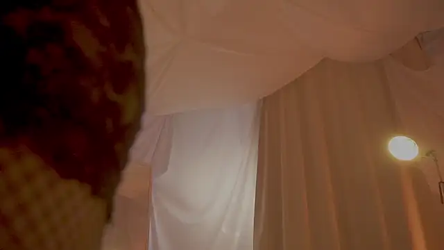 arizonasunrise webcam