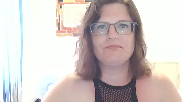 Domina_Tasselina_Goddess webcam