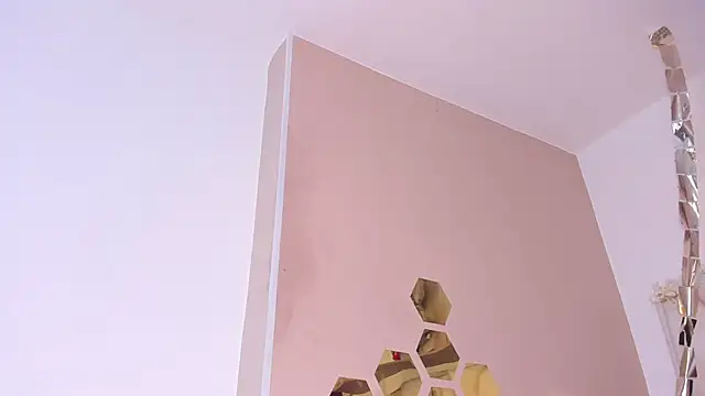 Angela_Garciaa's live cam