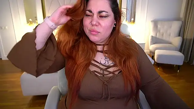 kittywakee - Kittywakee's free webcam - UK Sex Cams