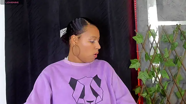 tatianasquirthot webcam