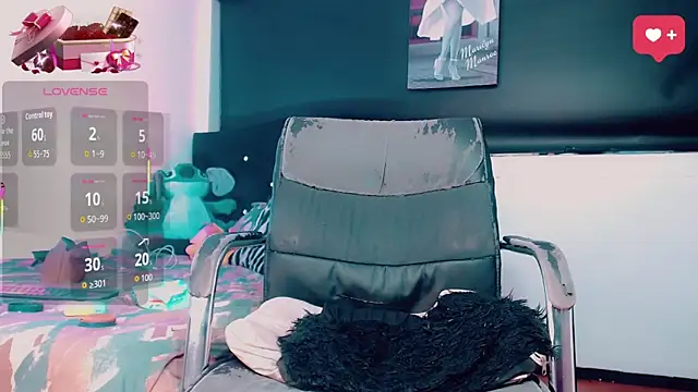 Kendall_hornyy live sex cam