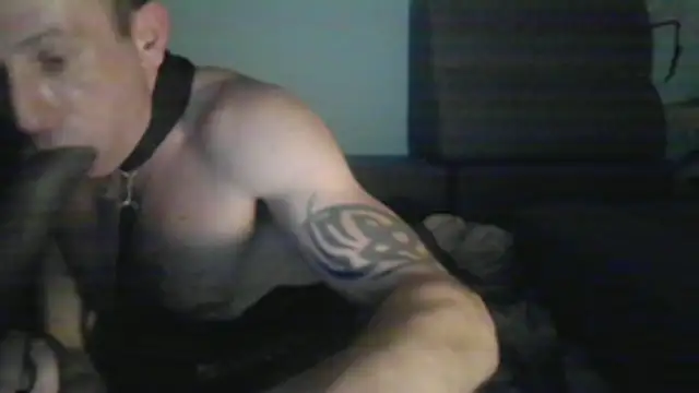 chceciedalsiebie webcam