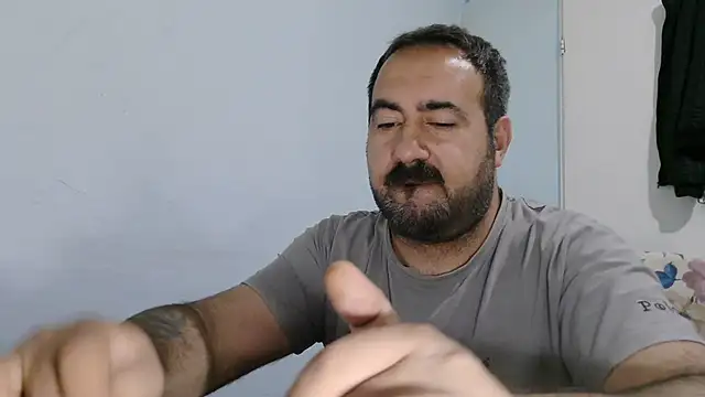 mio_jaks (Ask my age) - Does anyone want sperm? :fire::wanker: