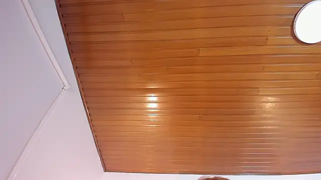 Catalina_Osorio webcam