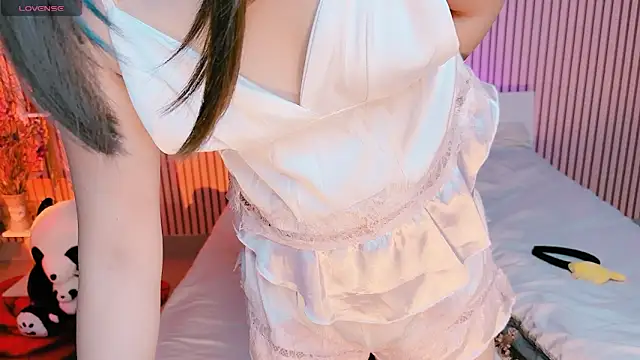 美女di-or-在线直播