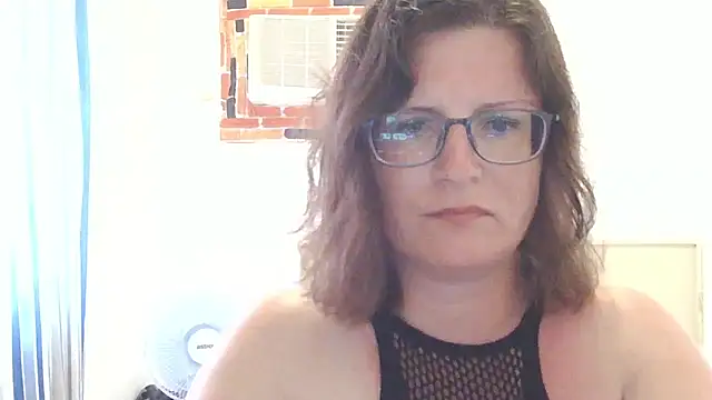 Domina_Tasselina_Goddess webcam