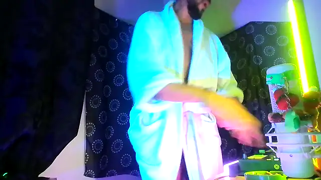 guyst049 - Guyst049's free webcam - UK Sex Cams