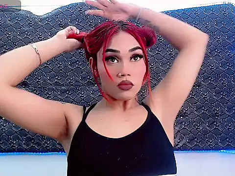 Salome_bichtxx live sex cam