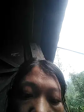 kimori66 - Kimori66's free webcam - UK Sex Cams