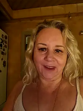 janahotty - Janahotty's free webcam - UK Sex Cams