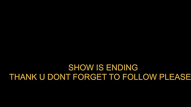 xabrina_zpellman_ live sex cam