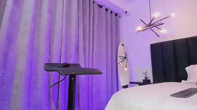 alaia7h - Alaia7h's free webcam - UK Sex Cams