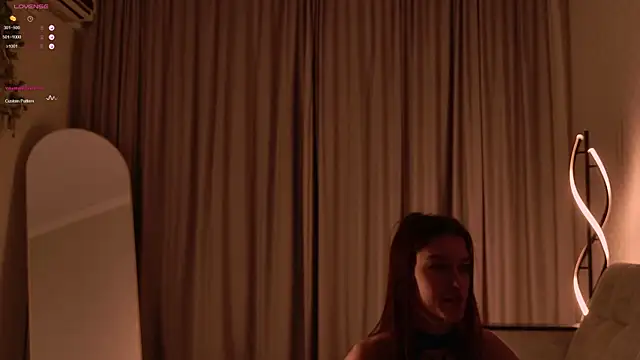 alice__grace - Alice__grace's free webcam - UK Sex Cams