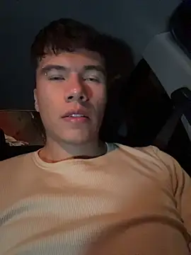 Preview Logan_smith1