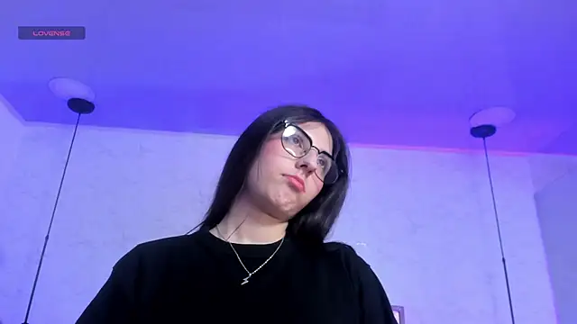 scarlettrox - ScarlettRox's free webcam - UK Sex Cams