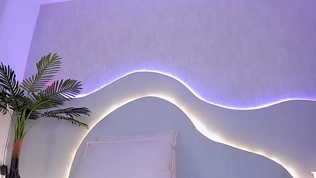 cannelasmith - CannelaSmith's free webcam - UK Sex Cams