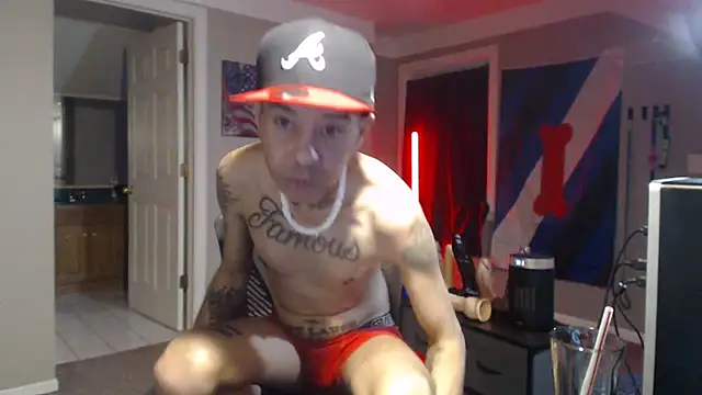 michigan9000 - Michigan9000's free webcam - UK Sex Cams