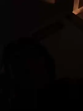 Ema_Rose_ live sex cam