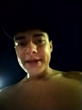 Preview attractive-sexx