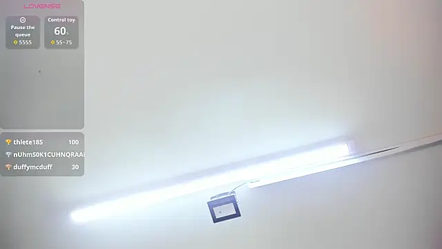 double_temptation_ live sex cam