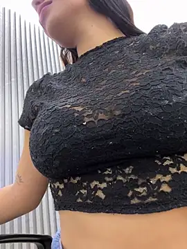 daniela-sexy - Daniela-sexy's free webcam - UK Sex Cams