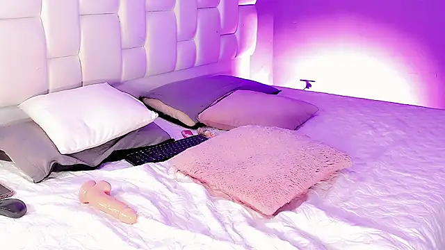 SweetVenusdoll live sex cam