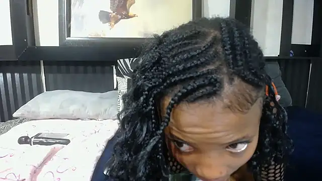 youngbarbiexx - YoungBarbiexx's free webcam - UK Sex Cams