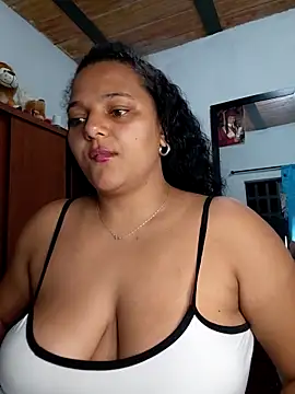 manuboobss - Manuboobss's free webcam - UK Sex Cams