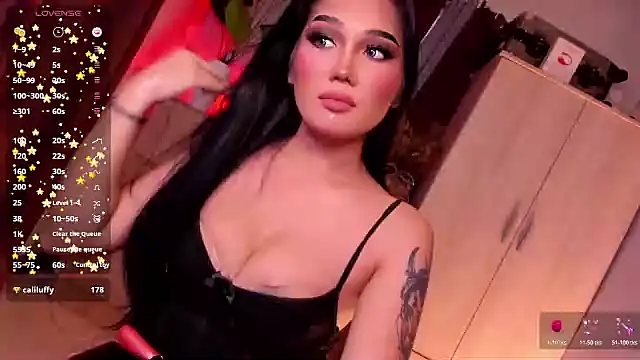 bl4ck_c4rd_pun1sh3r live sex cam