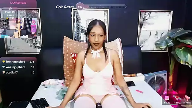 sexualindian - Sexualindian's free webcam - UK Sex Cams