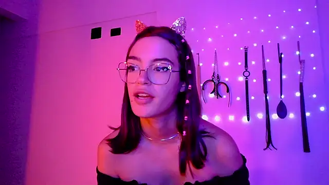 nina_kink (F teen) - i love you