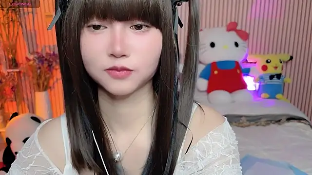 美女di-or-在线直播