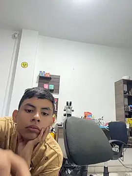 two_cam_latin live sex cam