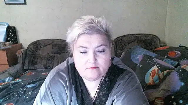 lana555 - Lana555's free webcam - UK Sex Cams