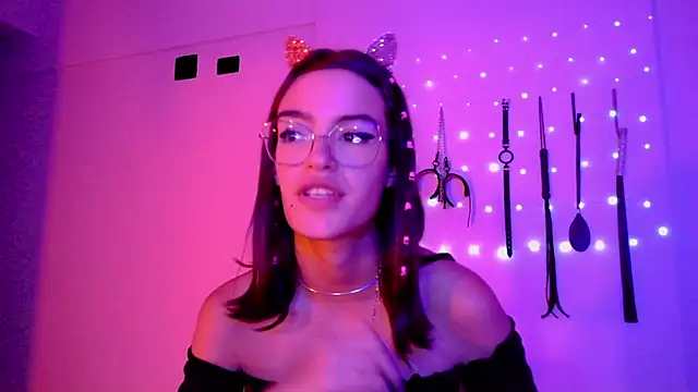 nina_kink webcam