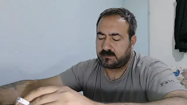 mio_jaks (Ask my age) - Does anyone want sperm? :fire::wanker: