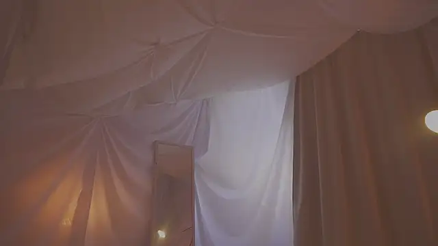 arizonasunrise live webcam