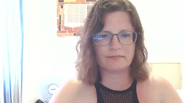 Domina_Tasselina_Goddess webcam