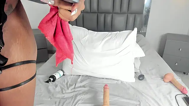 Kataleya_west webcam