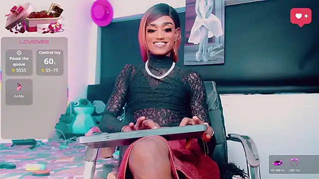 Kendall_hornyy webcam