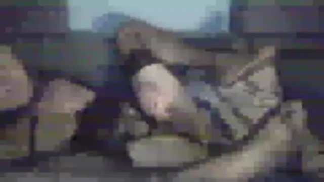 chceciedalsiebie webcam