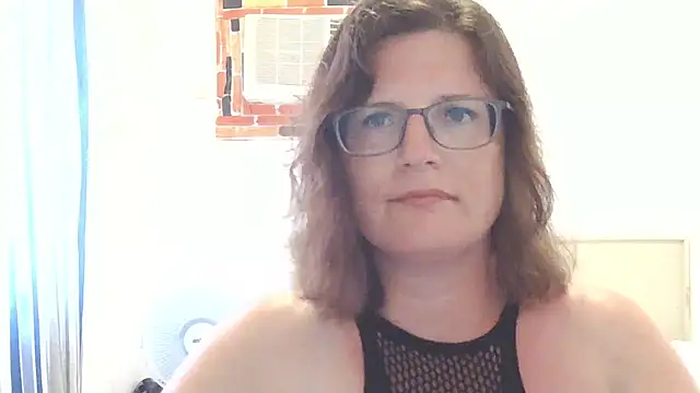 Domina_Tasselina_Goddess webcam