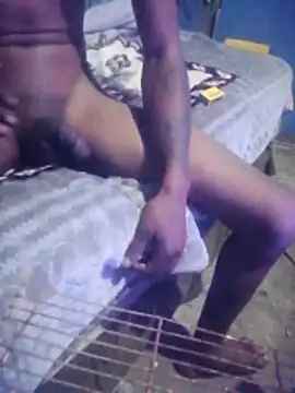 SexyLongDick2 webcam