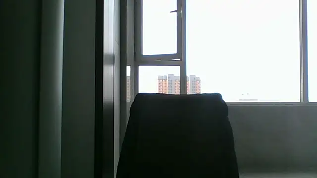 nole_china7 (Ask my age) - talk / fun / cum