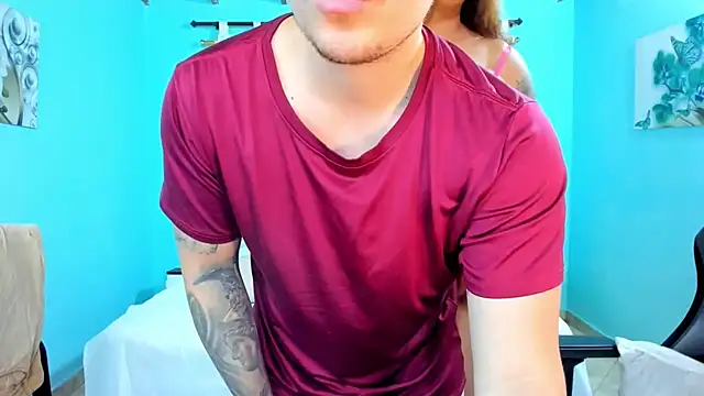 Preview of xxx_sweet_couple_