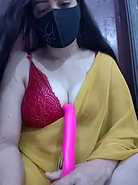 saanvi-sen (F young) - #bangladeshi #best #best-young #big-ass #big-ass-big-tits #big-ass-doggy-style #big-ass-indian #big-ass-young #big-nipples #big-tits #big-tits-brunettes #big-tits-doggy-style #big-tits-indian #big-tits-young #brunettes #brunettes-young #cam2cam #cheapest-privates #cheapest-privates-best #cheapest-privates-indian #cheapest-privates-young #cowgirl #dirty-talk #doggy-style #fingering #fingering-indian #fingering-young #hd #indian #indian-young #masturbation #medium #mobile #mobile-young #most-affordable-cam2cam #oil-show #recordable-publics #sexting #shaven #shower #squirt #squirt-indian #squirt-young #student #young