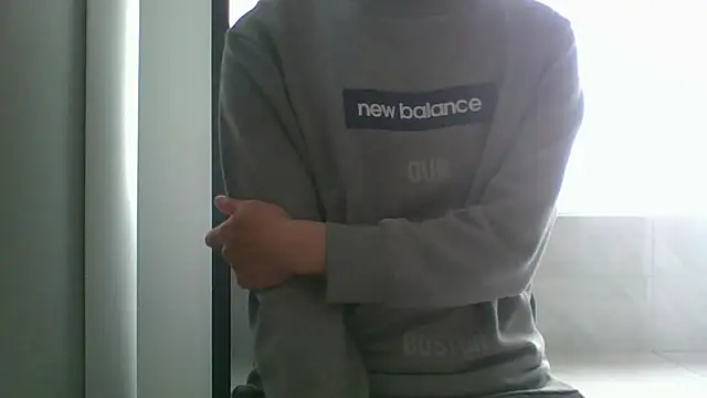 nole_china7 (Ask my age) - talk / fun / cum