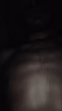 imbadboy4u (M young) - I m jerking hardly Cum shot yours live