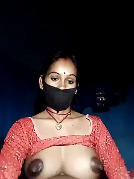 nandani-758 (F young) - #ahegao #brunettes #brunettes-petite #brunettes-young #cam2cam #cheapest-privates #cheapest-privates-indian #cheapest-privates-young #cock-rating #cooking #cowgirl #creampie #dirty-talk #doggy-style #doggy-style-creampie #erotic-dance #fingering #fingering-indian #fingering-young #hd #indian #indian-young #mobile #mobile-young #most-affordable-cam2cam #petite #petite-indian #petite-young #sexting #small-audience #spanking #squirt #squirt-indian #squirt-young #topless #topless-indian #topless-young #twerk #twerk-indian #twerk-young #young